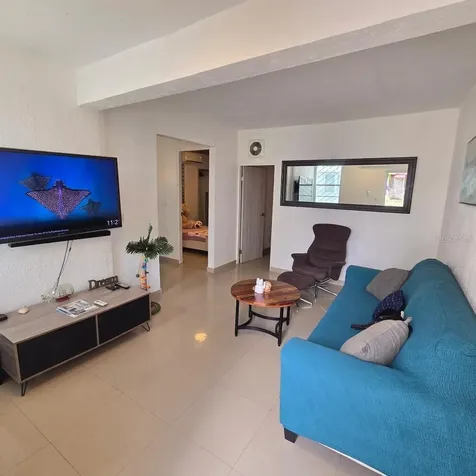 Doncella Plaza Cond San Juan PR 00901