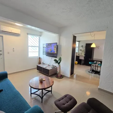 Doncella Plaza Cond San Juan PR 00901