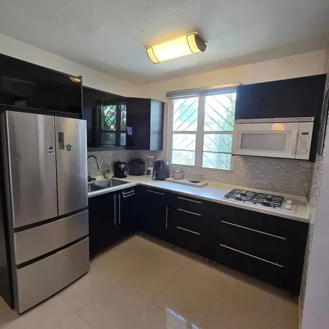 Doncella Plaza Cond San Juan PR 00901