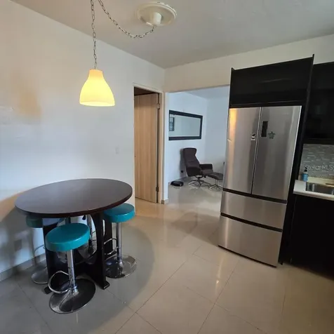 Doncella Plaza Cond San Juan PR 00901