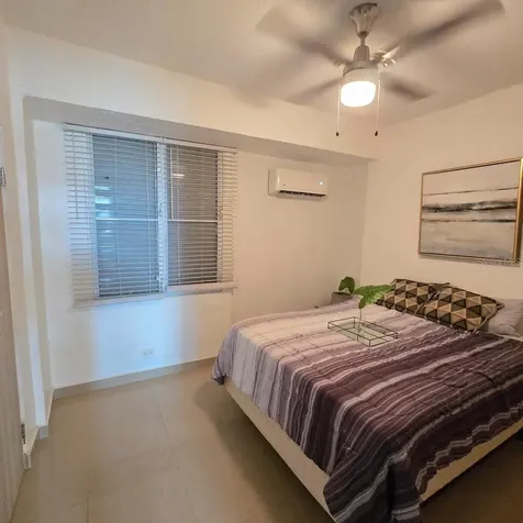 Doncella Plaza Cond San Juan PR 00901