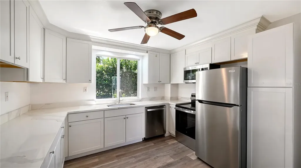 771 John Ringling Boulevard Sarasota FL 34236