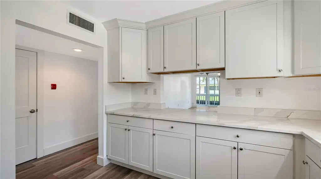 771 John Ringling Boulevard Sarasota FL 34236