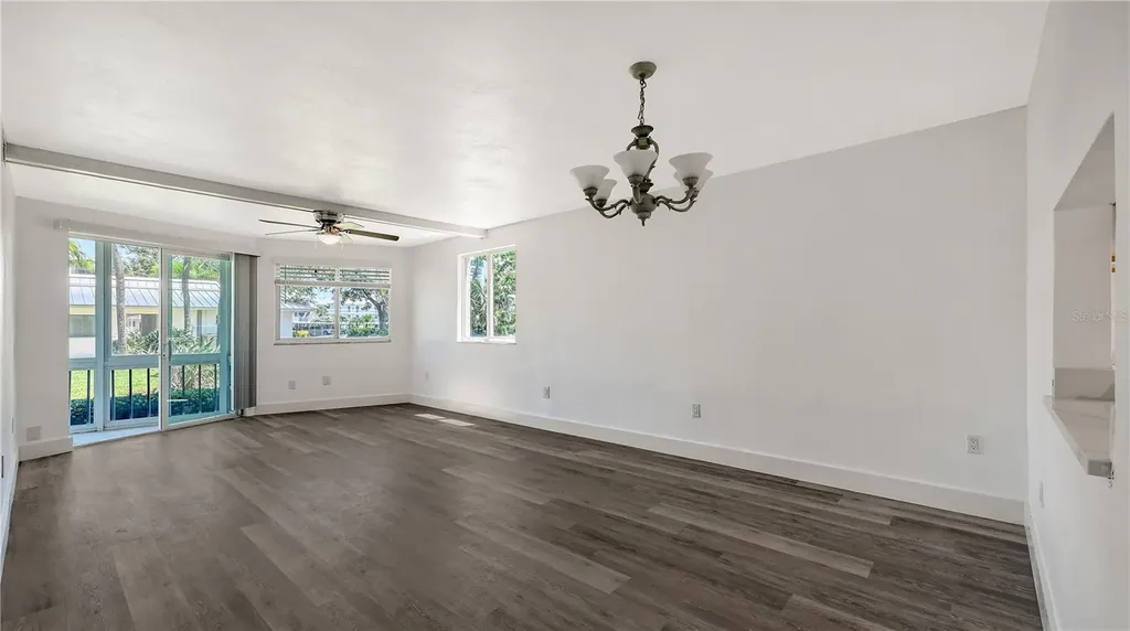 771 John Ringling Boulevard Sarasota FL 34236