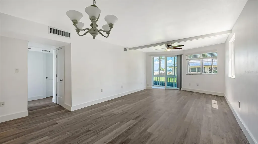 771 John Ringling Boulevard Sarasota FL 34236