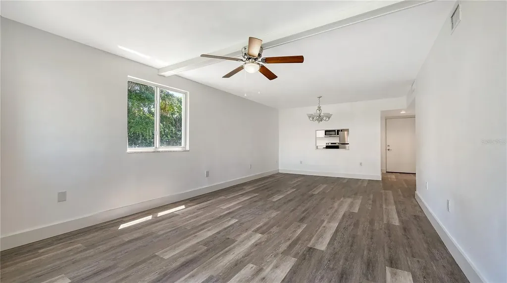 771 John Ringling Boulevard Sarasota FL 34236