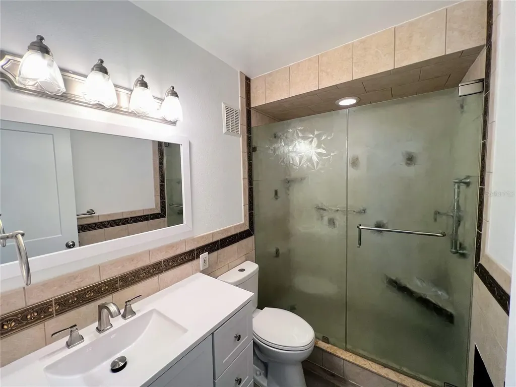 771 John Ringling Boulevard Sarasota FL 34236