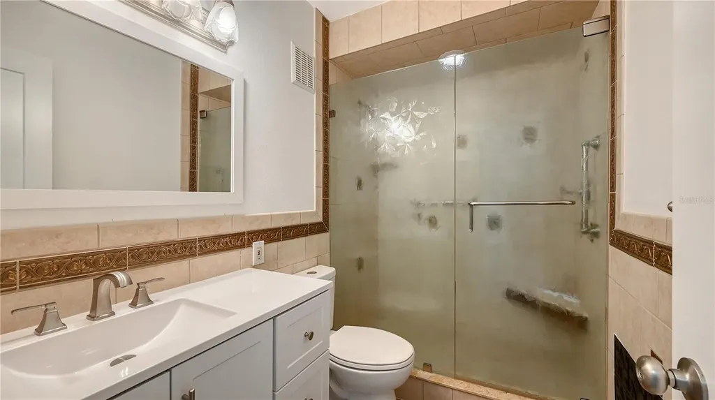 771 John Ringling Boulevard Sarasota FL 34236