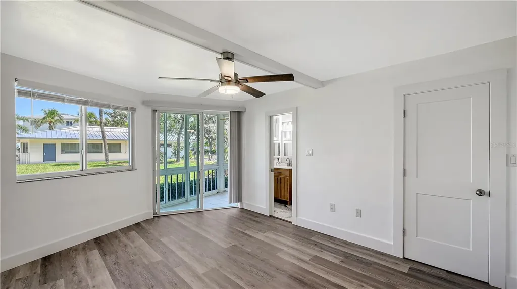 771 John Ringling Boulevard Sarasota FL 34236