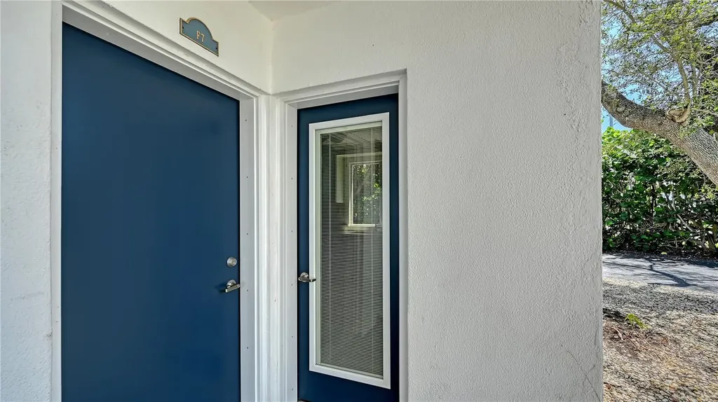 771 John Ringling Boulevard Sarasota FL 34236