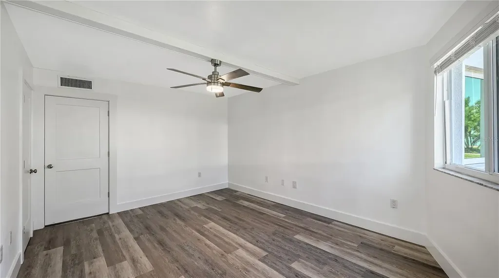 771 John Ringling Boulevard Sarasota FL 34236