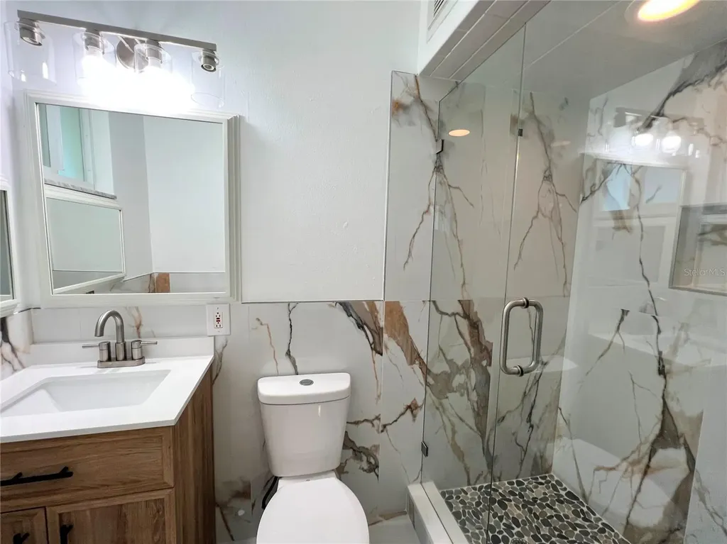 771 John Ringling Boulevard Sarasota FL 34236