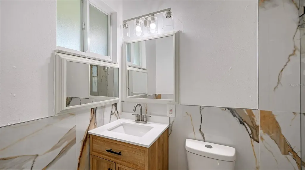 771 John Ringling Boulevard Sarasota FL 34236