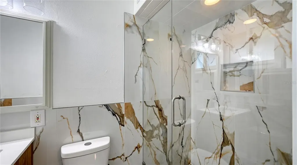 771 John Ringling Boulevard Sarasota FL 34236