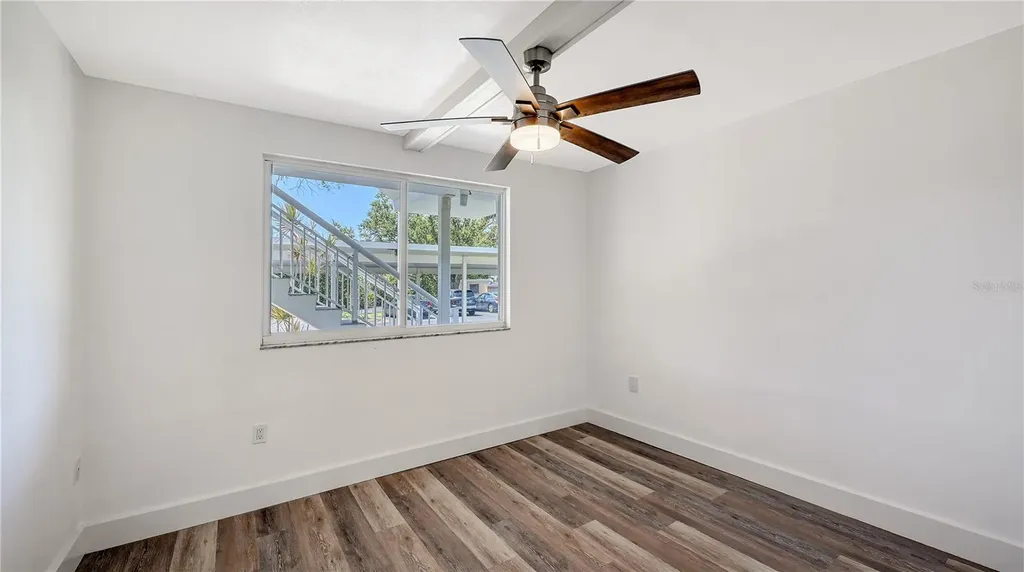 771 John Ringling Boulevard Sarasota FL 34236