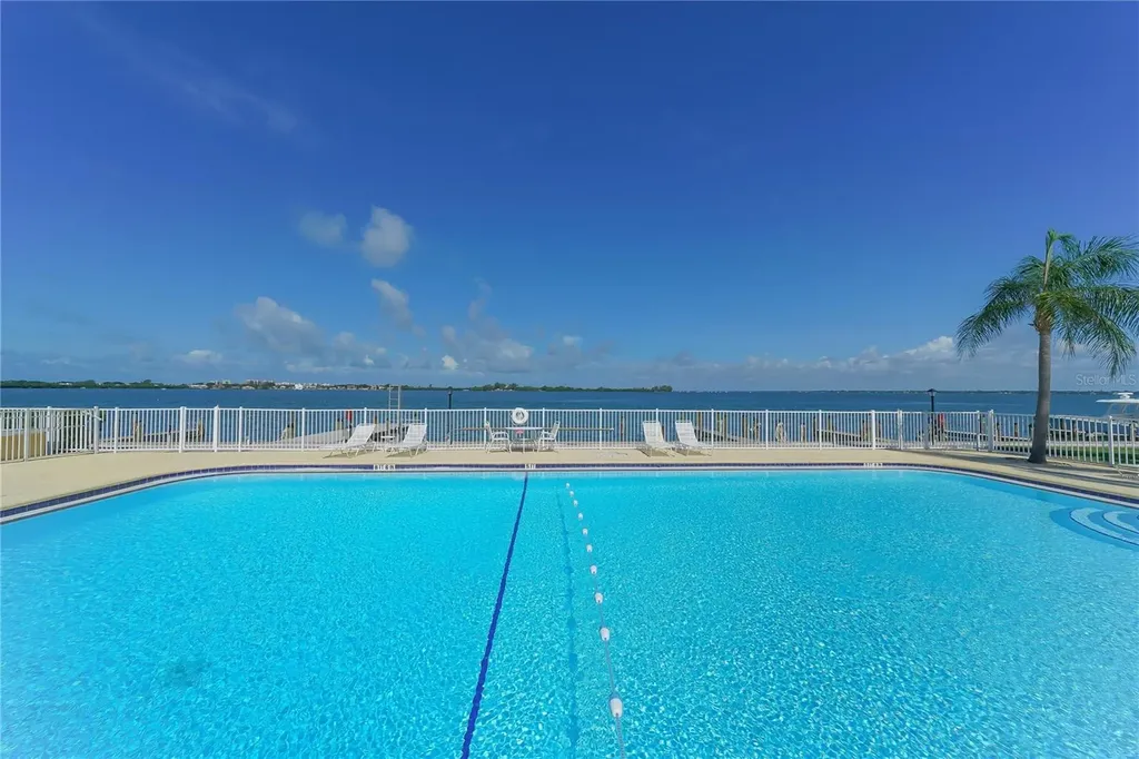 771 John Ringling Boulevard Sarasota FL 34236