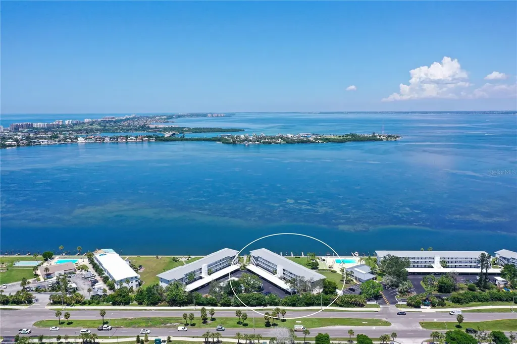 771 John Ringling Boulevard Sarasota FL 34236