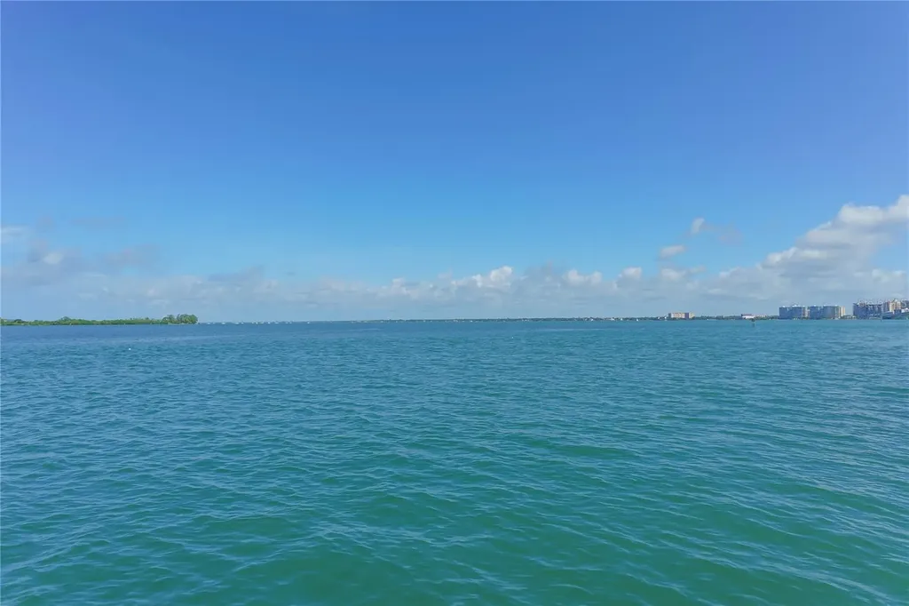 771 John Ringling Boulevard Sarasota FL 34236