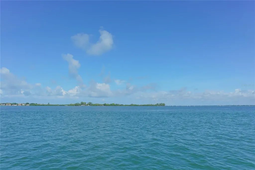 771 John Ringling Boulevard Sarasota FL 34236