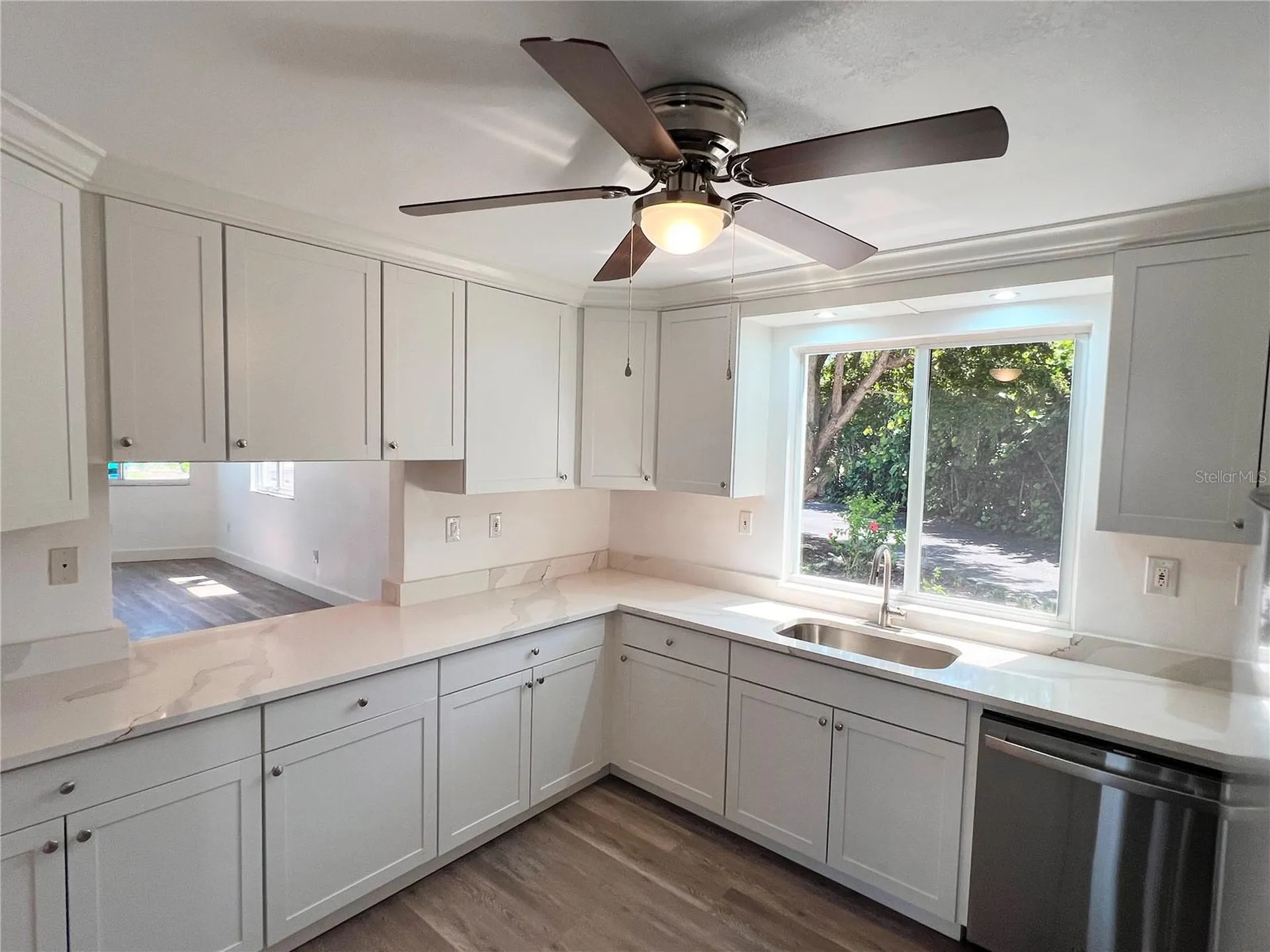 771 John Ringling Boulevard Sarasota FL 34236