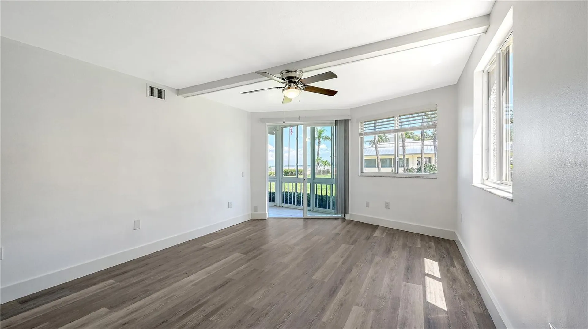 771 John Ringling Boulevard Sarasota FL 34236