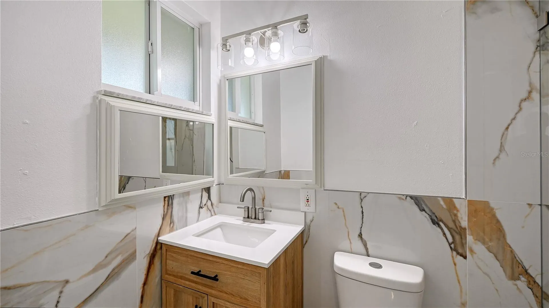 771 John Ringling Boulevard Sarasota FL 34236