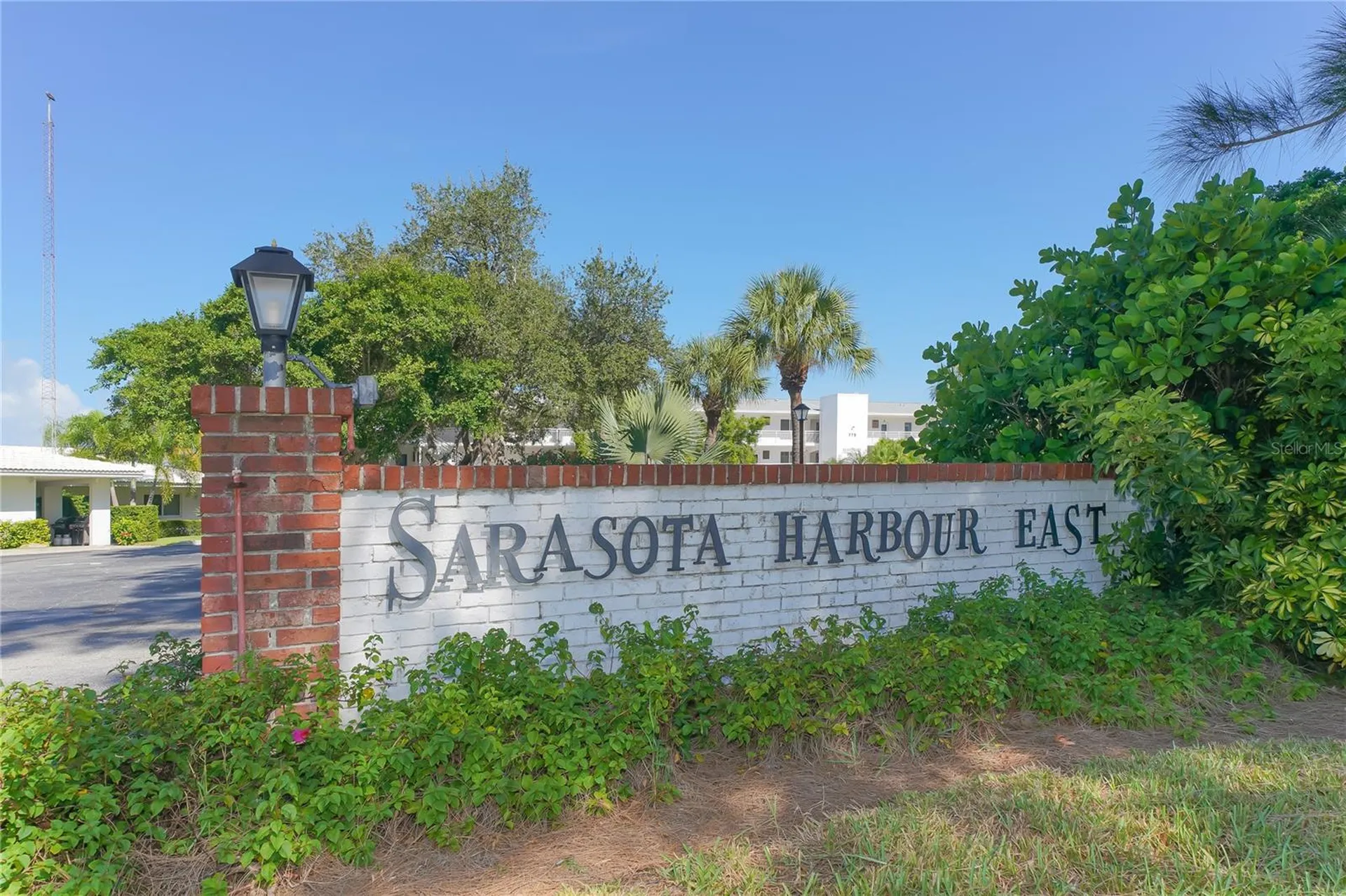 771 John Ringling Boulevard Sarasota FL 34236