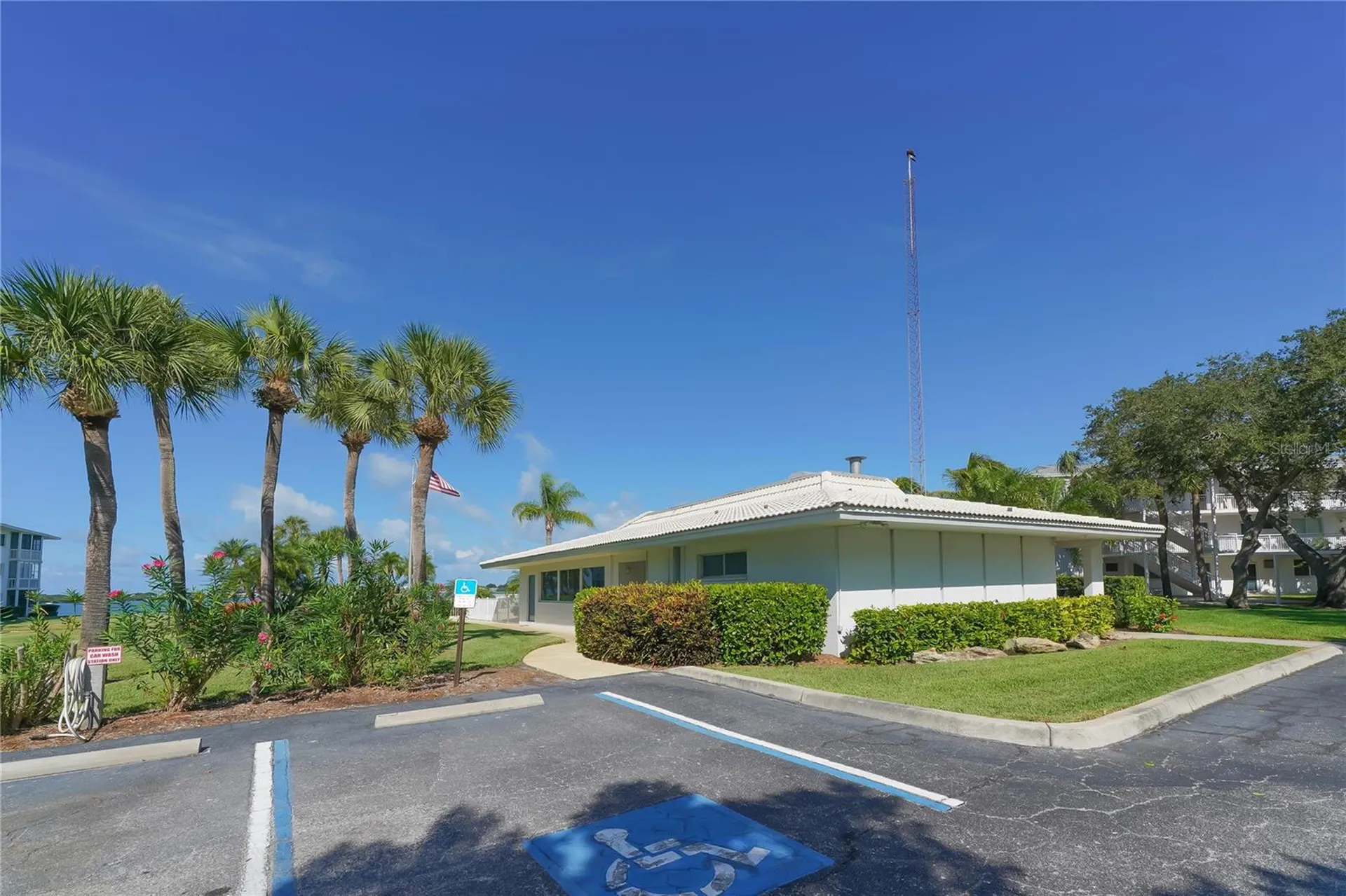 771 John Ringling Boulevard Sarasota FL 34236