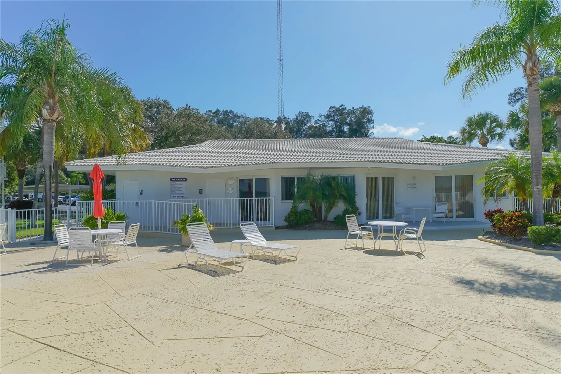 771 John Ringling Boulevard Sarasota FL 34236