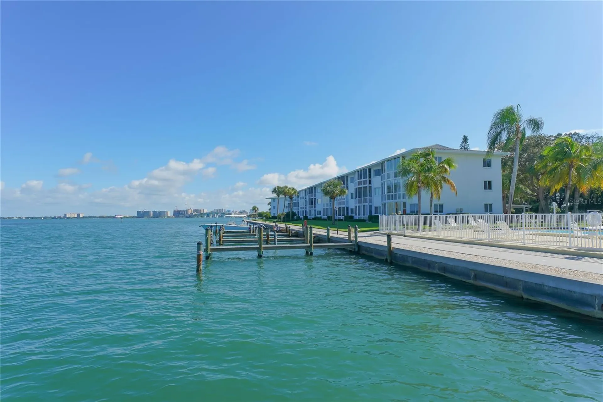 771 John Ringling Boulevard Sarasota FL 34236