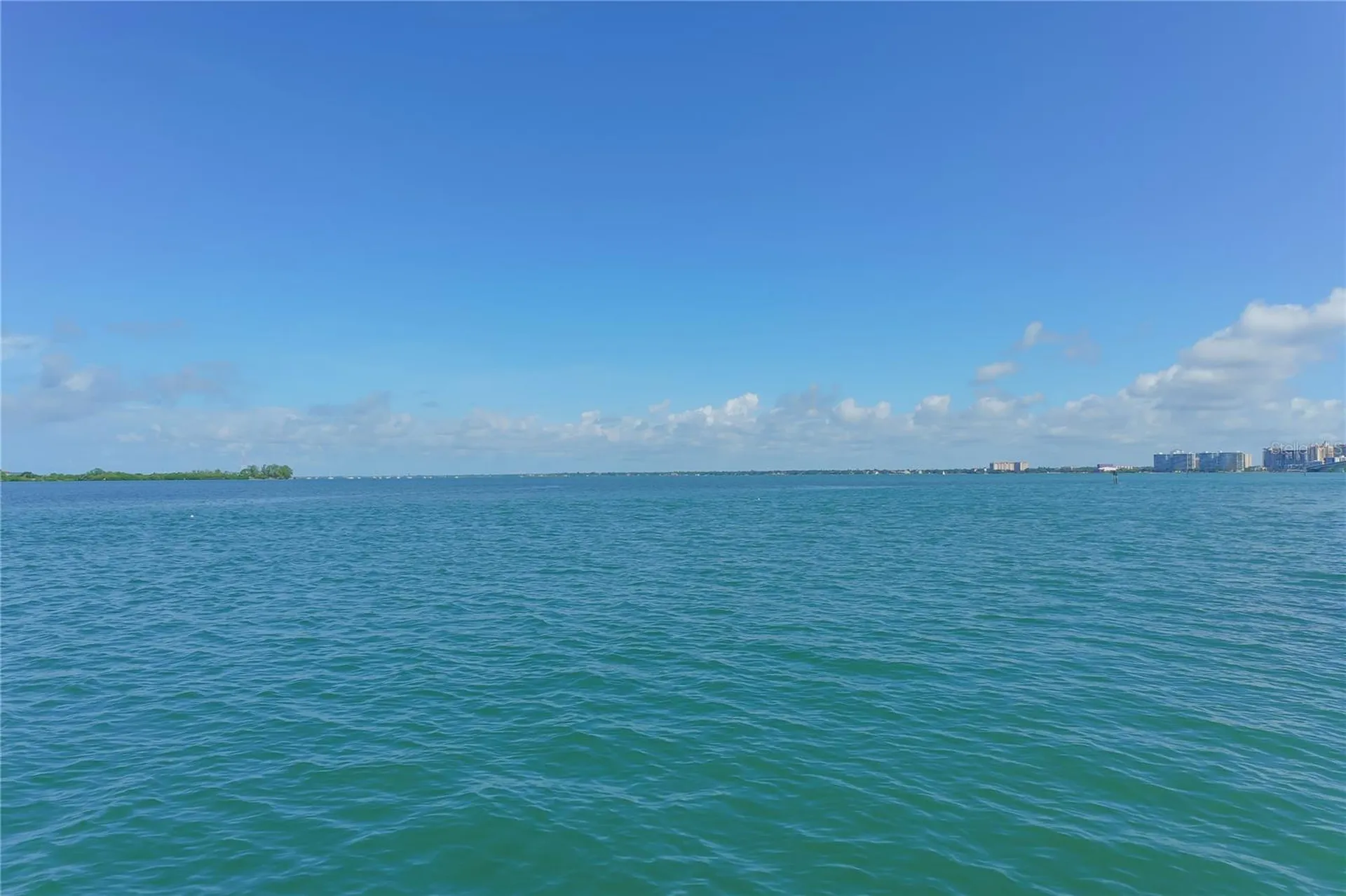 771 John Ringling Boulevard Sarasota FL 34236