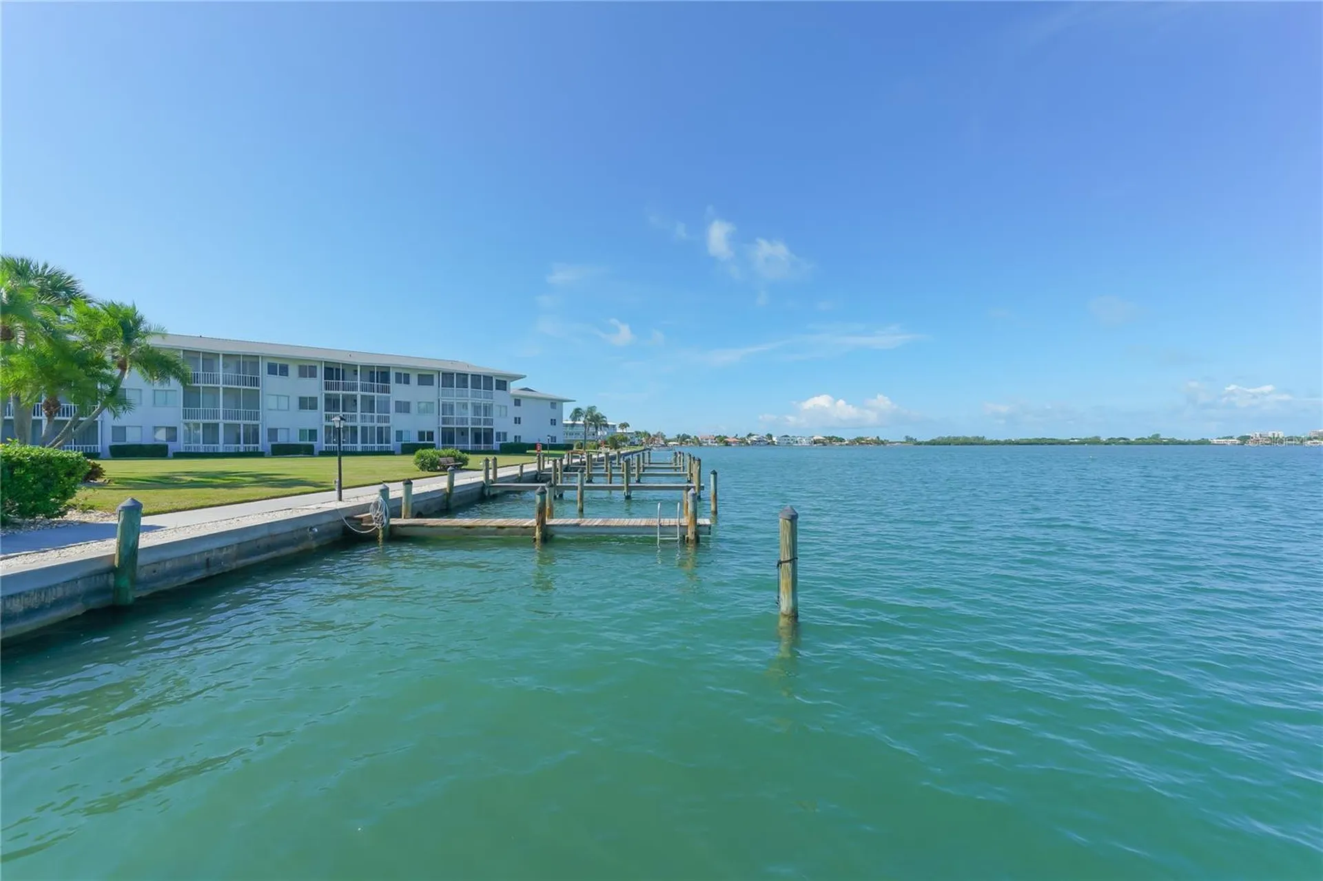 771 John Ringling Boulevard Sarasota FL 34236