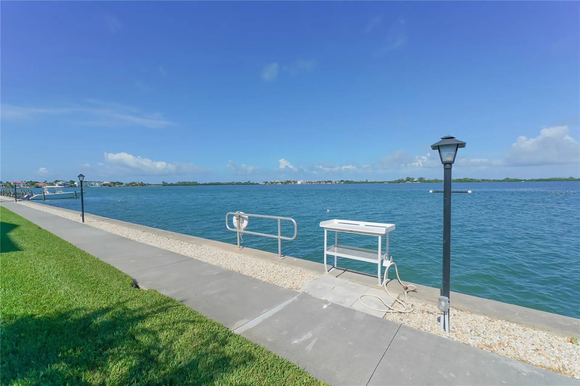 771 John Ringling Boulevard Sarasota FL 34236