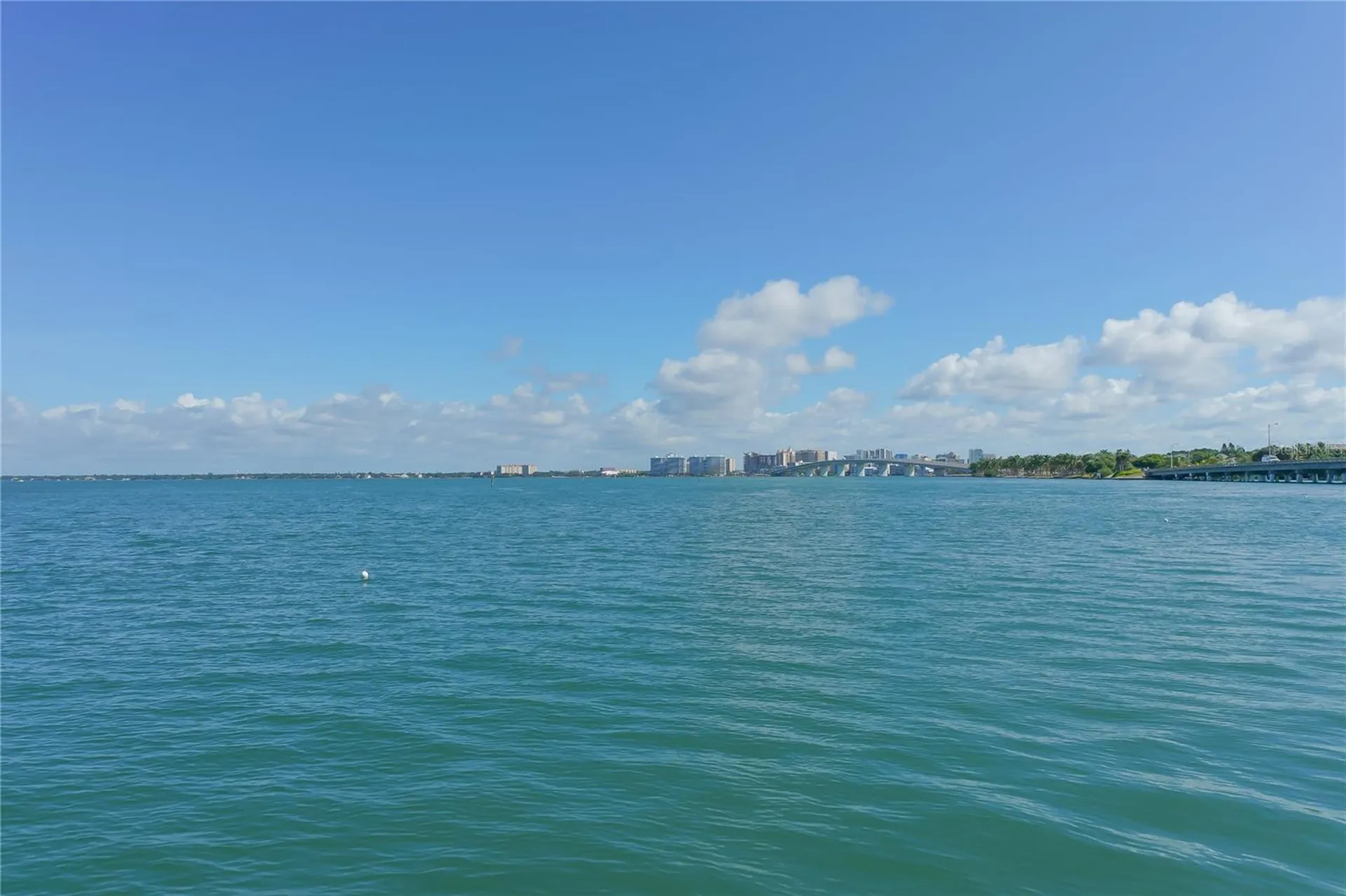 771 John Ringling Boulevard Sarasota FL 34236