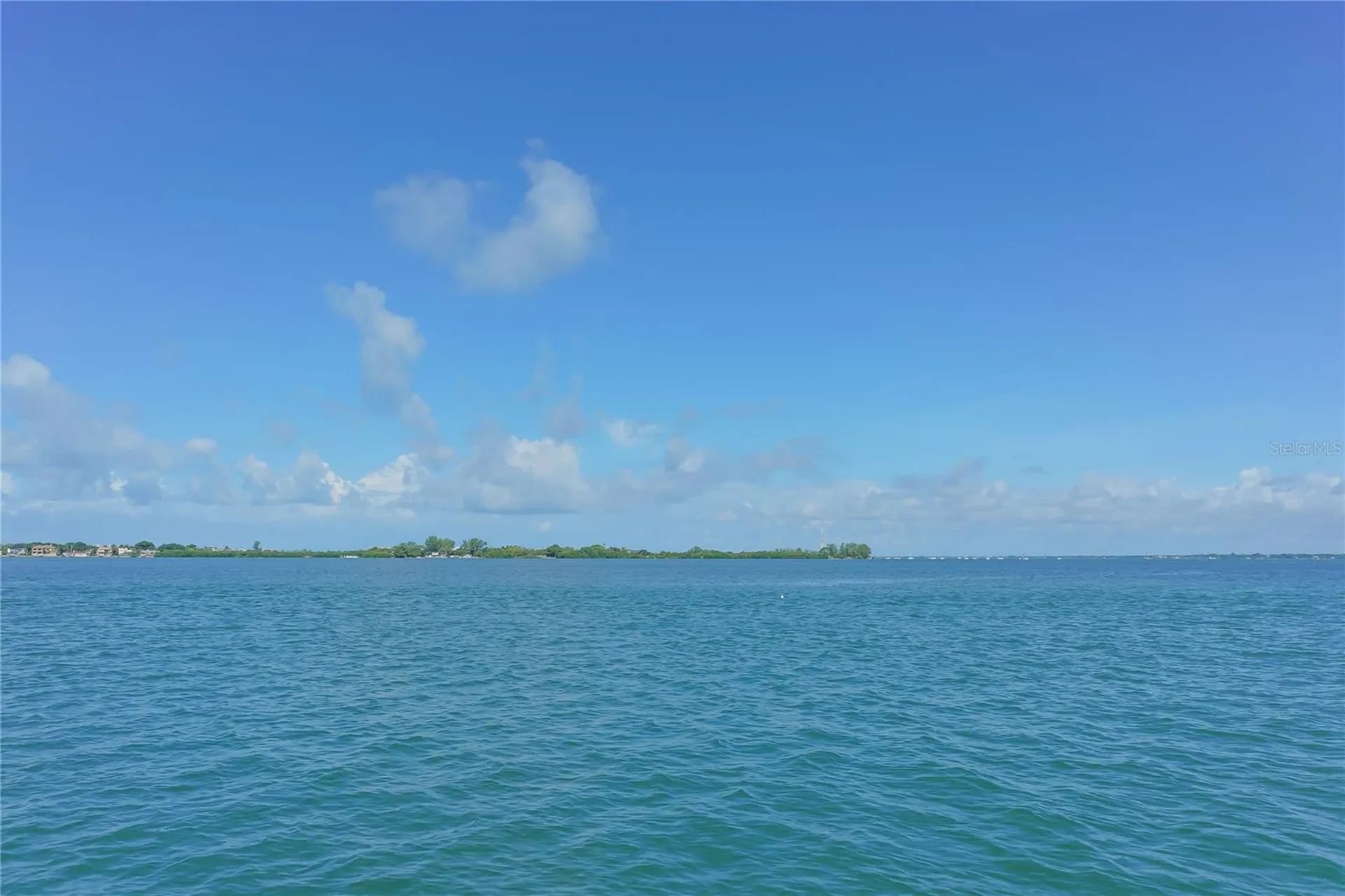 771 John Ringling Boulevard Sarasota FL 34236