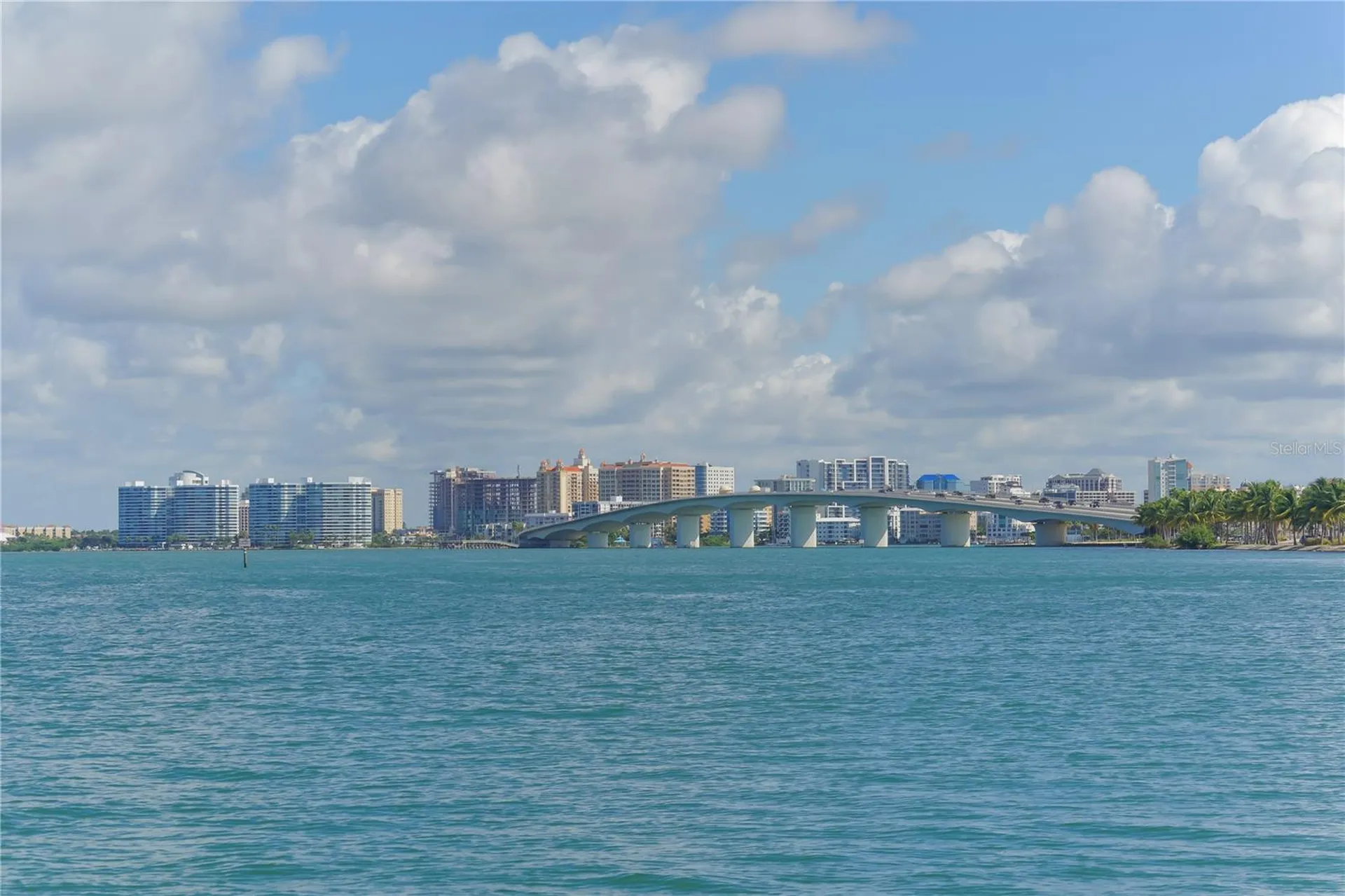 771 John Ringling Boulevard Sarasota FL 34236