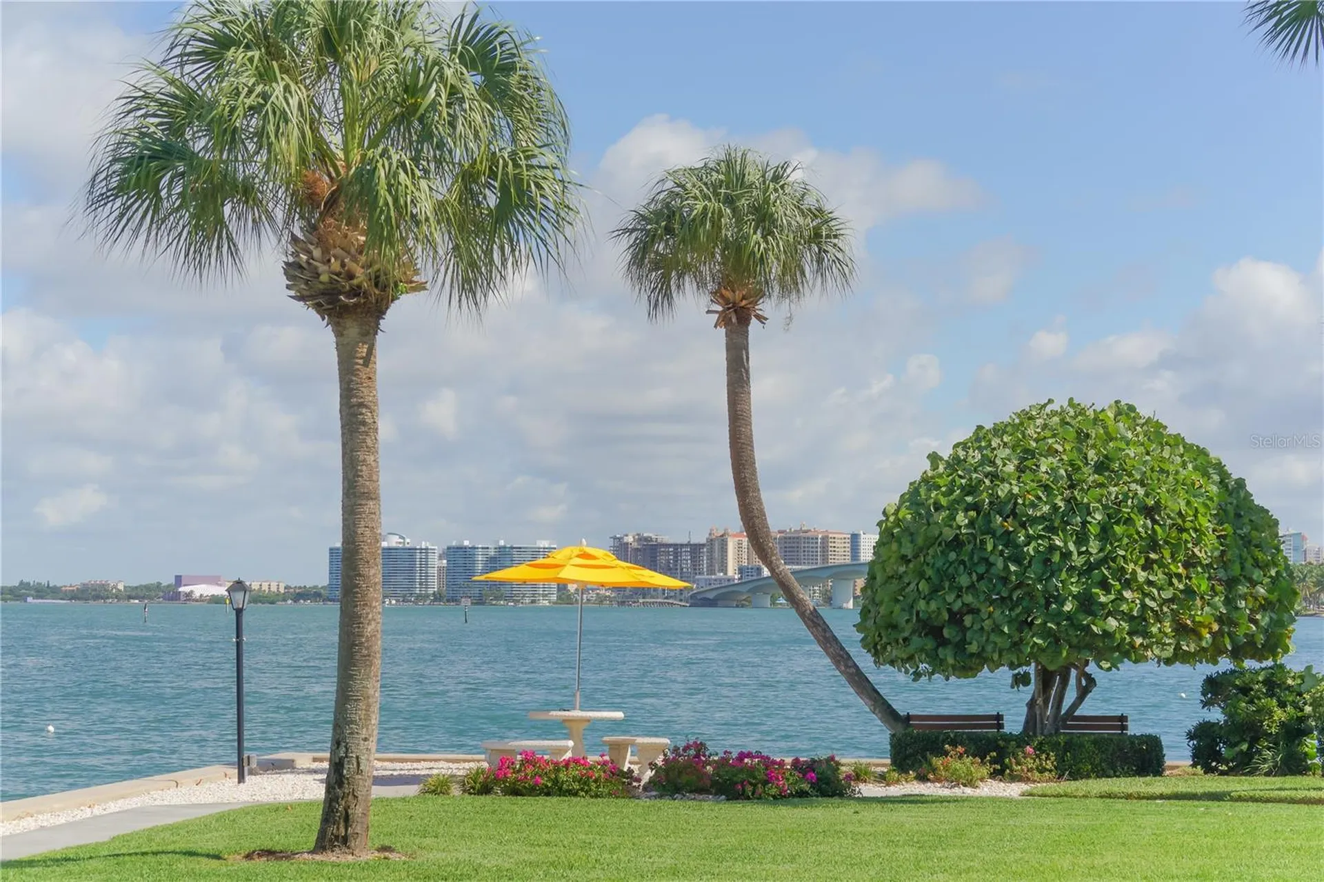 771 John Ringling Boulevard Sarasota FL 34236
