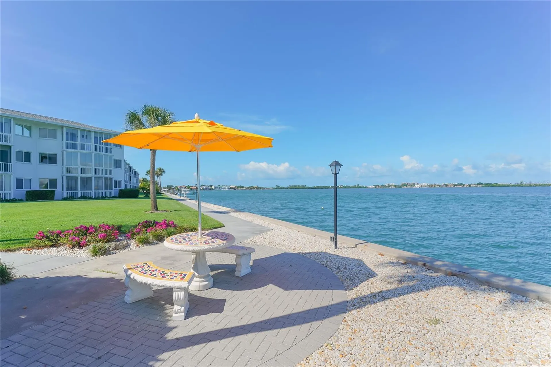 771 John Ringling Boulevard Sarasota FL 34236