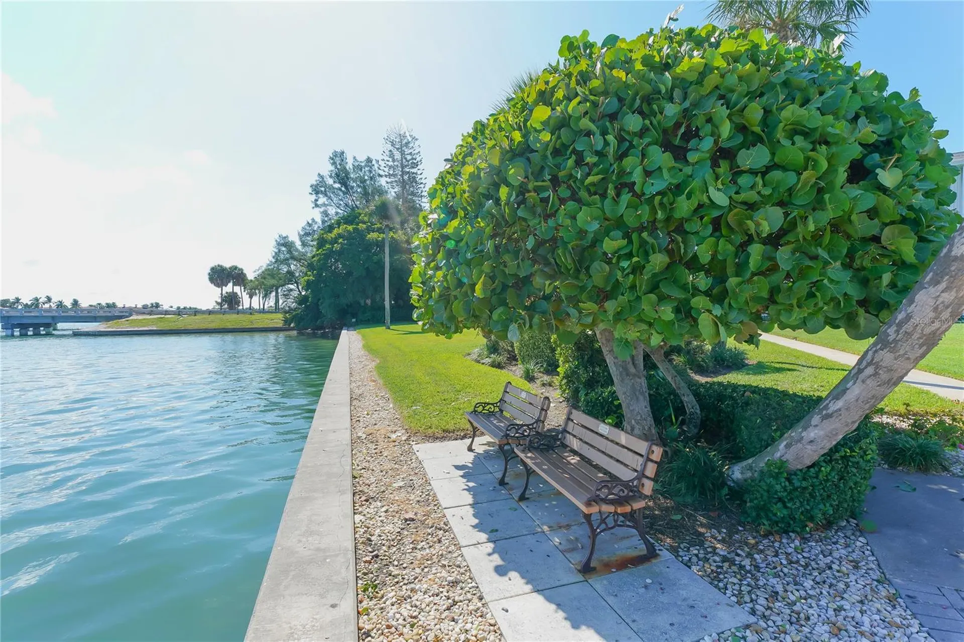 771 John Ringling Boulevard Sarasota FL 34236