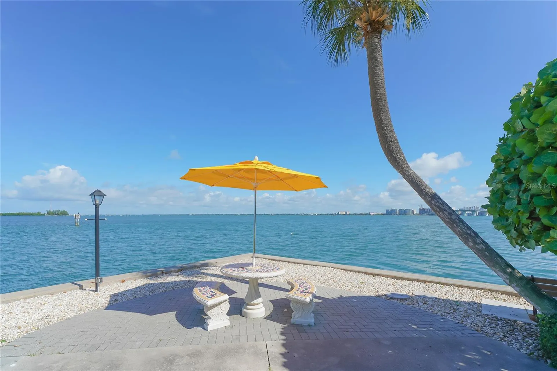 771 John Ringling Boulevard Sarasota FL 34236