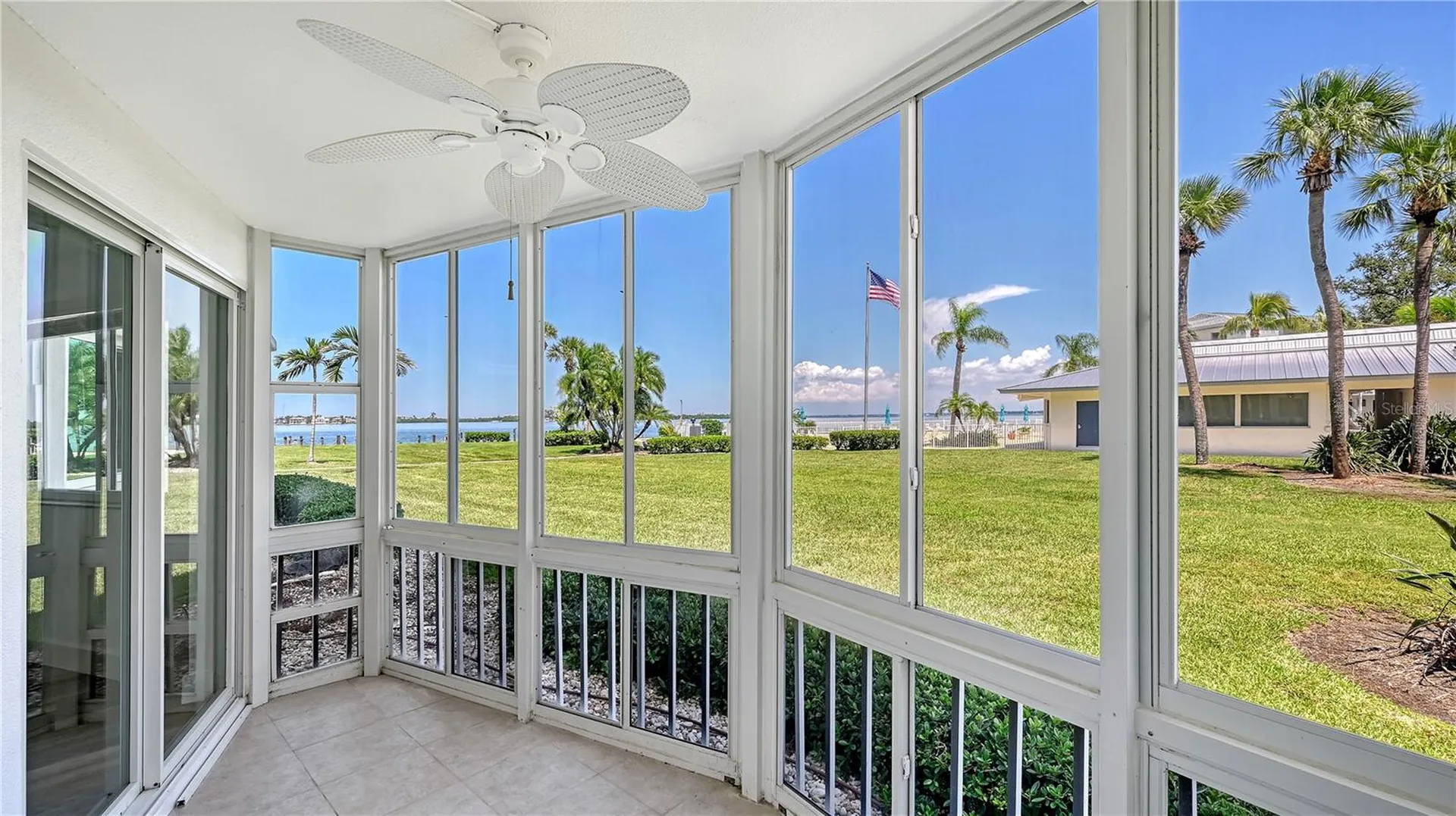 771 John Ringling Boulevard Sarasota FL 34236