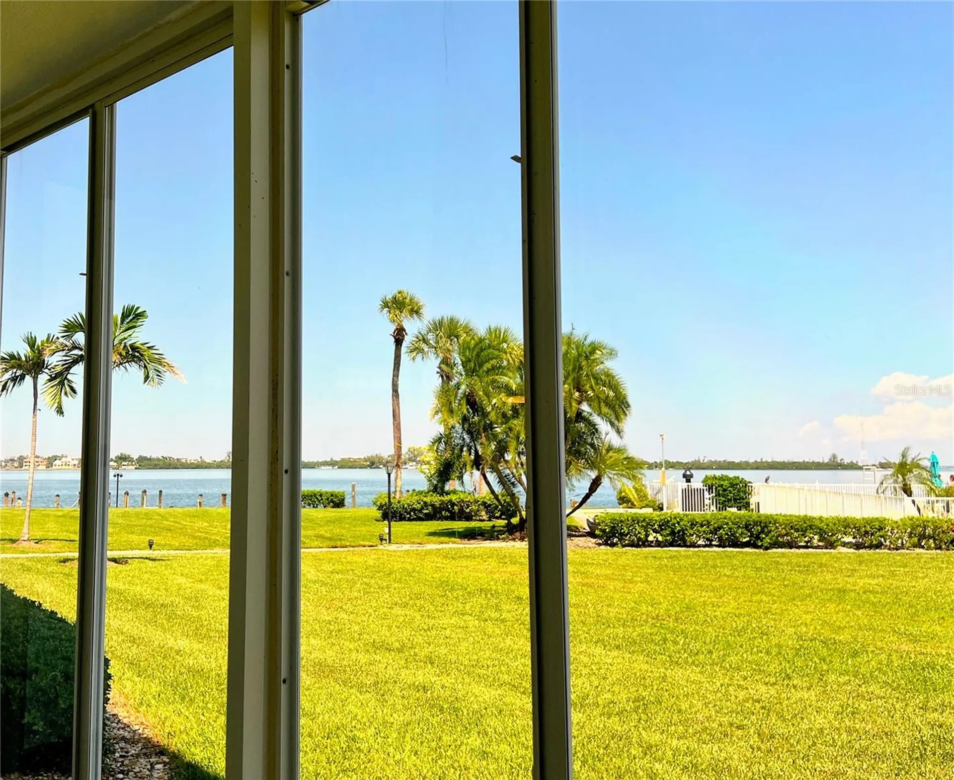 771 John Ringling Boulevard Sarasota FL 34236