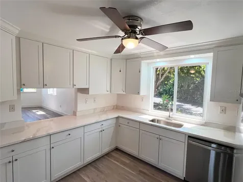 771 John Ringling Boulevard Sarasota FL 34236