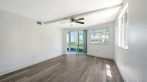 771 John Ringling Boulevard Sarasota FL 34236