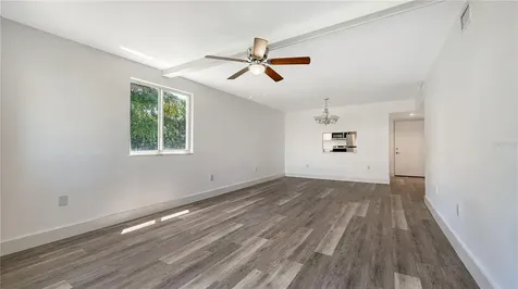 771 John Ringling Boulevard Sarasota FL 34236