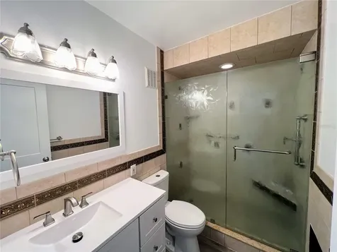 771 John Ringling Boulevard Sarasota FL 34236