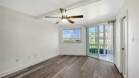 771 John Ringling Boulevard Sarasota FL 34236