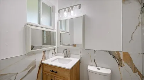 771 John Ringling Boulevard Sarasota FL 34236