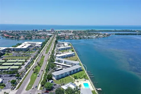 771 John Ringling Boulevard Sarasota FL 34236