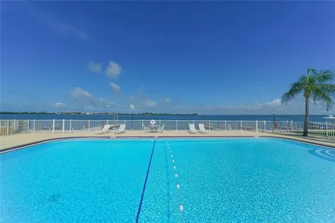 771 John Ringling Boulevard Sarasota FL 34236